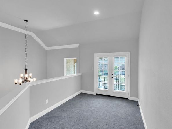 624  Singing Water Drive , Rockwall Texas 75087