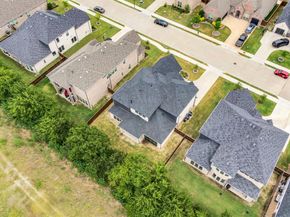 624  Singing Water Drive , Rockwall Texas 75087