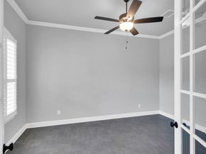 624  Singing Water Drive , Rockwall Texas 75087