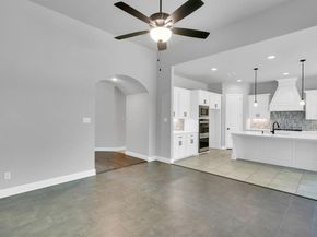 624  Singing Water Drive , Rockwall Texas 75087