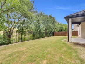 624  Singing Water Drive , Rockwall Texas 75087