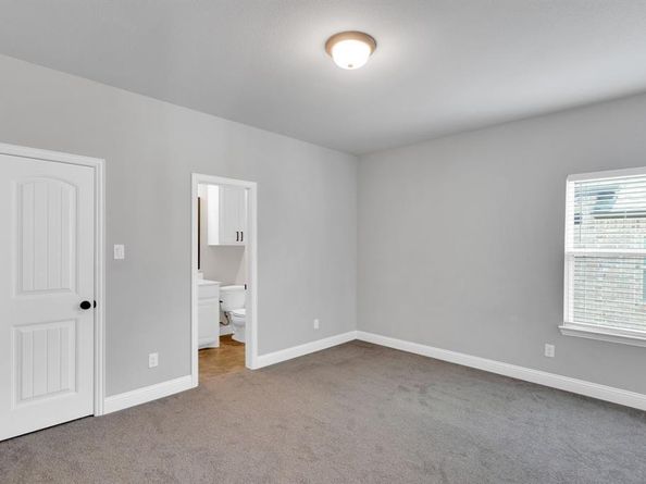 624  Singing Water Drive , Rockwall Texas 75087