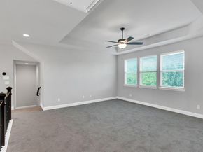 624  Singing Water Drive , Rockwall Texas 75087