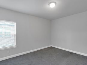 624  Singing Water Drive , Rockwall Texas 75087