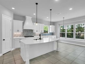 624  Singing Water Drive , Rockwall Texas 75087