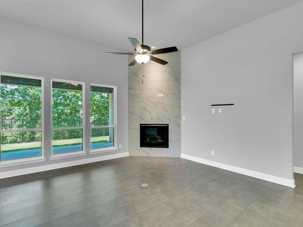 624  Singing Water Drive , Rockwall Texas 75087