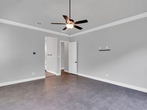 624  Singing Water Drive , Rockwall Texas 75087