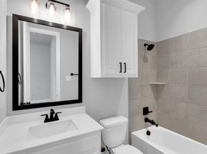 624  Singing Water Drive , Rockwall Texas 75087