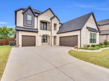 624  Singing Water Drive 