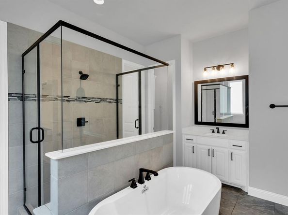 624  Singing Water Drive , Rockwall Texas 75087