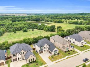 624  Singing Water Drive , Rockwall Texas 75087