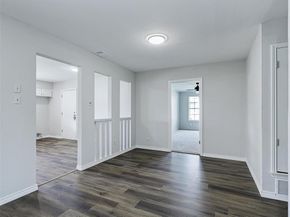 2013 E Collins Boulevard , Richardson Texas 75081