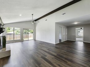 2013 E Collins Boulevard , Richardson Texas 75081