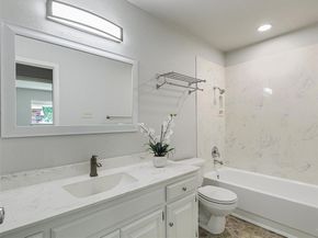 2013 E Collins Boulevard , Richardson Texas 75081