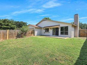 2013 E Collins Boulevard , Richardson Texas 75081