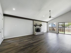 2013 E Collins Boulevard , Richardson Texas 75081