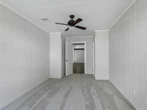 2013 E Collins Boulevard , Richardson Texas 75081