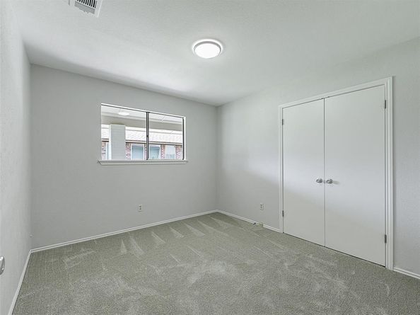2013 E Collins Boulevard , Richardson Texas 75081