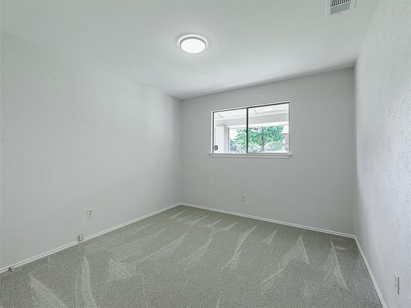 2013 E Collins Boulevard , Richardson Texas 75081