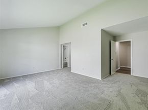 2013 E Collins Boulevard , Richardson Texas 75081