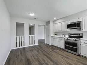 2013 E Collins Boulevard , Richardson Texas 75081
