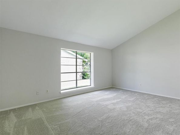 2013 E Collins Boulevard , Richardson Texas 75081