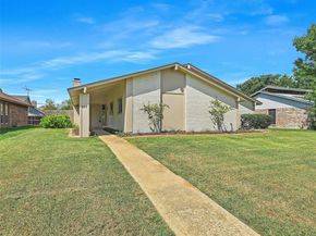 2013 E Collins Boulevard , Richardson Texas 75081