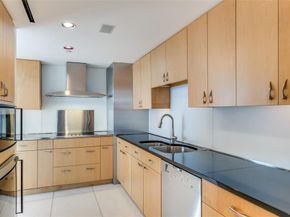 3030  Mckinney Avenue  2301, Dallas Texas 75204