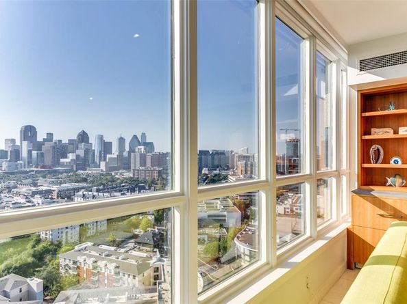 3030  Mckinney Avenue  2301, Dallas Texas 75204