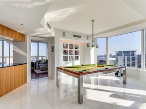 3030  Mckinney Avenue  2301, Dallas Texas 75204