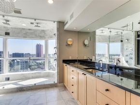 3030  Mckinney Avenue  2301, Dallas Texas 75204