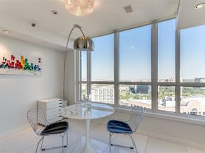 3030  Mckinney Avenue  2301, Dallas Texas 75204