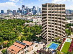 3030  Mckinney Avenue  2301, Dallas Texas 75204