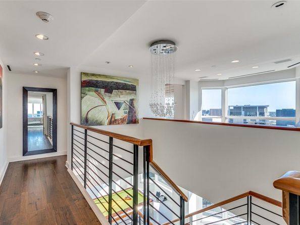 3030  Mckinney Avenue  2301, Dallas Texas 75204