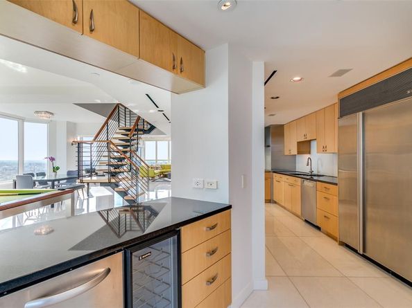 3030  Mckinney Avenue  2301, Dallas Texas 75204