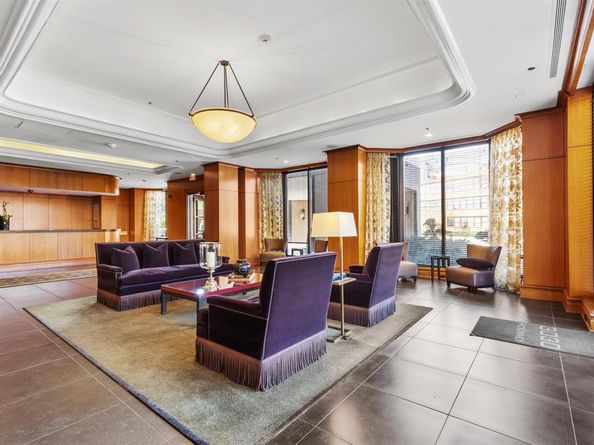 3030  Mckinney Avenue  2301, Dallas Texas 75204