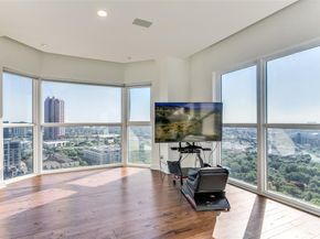 3030  Mckinney Avenue  2301, Dallas Texas 75204