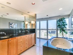 3030  Mckinney Avenue  2301, Dallas Texas 75204