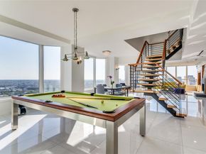 3030  Mckinney Avenue  2301, Dallas Texas 75204