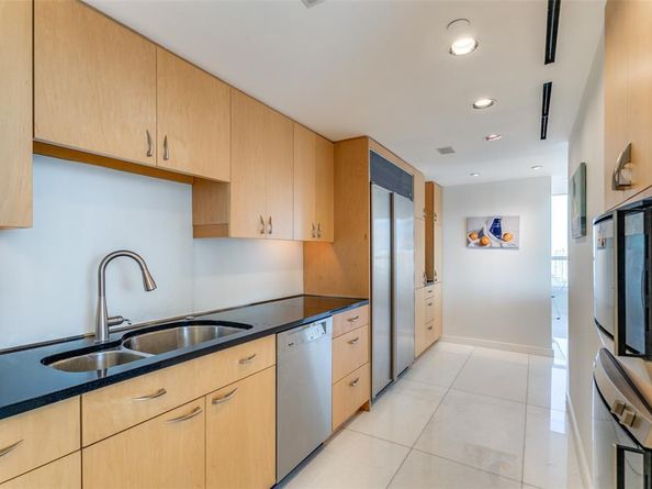 3030  Mckinney Avenue  2301, Dallas Texas 75204