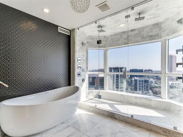 3030  Mckinney Avenue  2301, Dallas Texas 75204