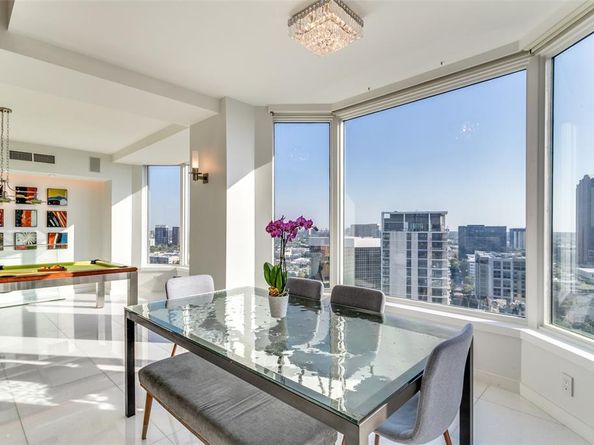 3030  Mckinney Avenue  2301, Dallas Texas 75204