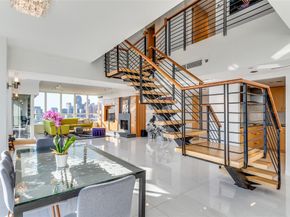 3030  Mckinney Avenue  2301, Dallas Texas 75204
