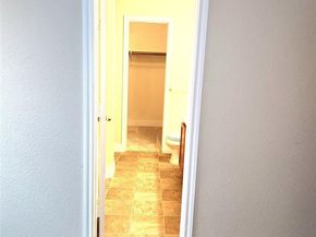 1308  Scenic Hills Drive , McKinney Texas 75071