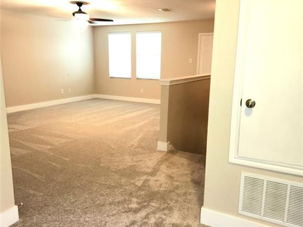 1308  Scenic Hills Drive , McKinney Texas 75071