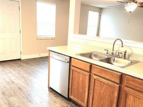 1308  Scenic Hills Drive , McKinney Texas 75071