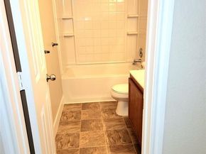 1308  Scenic Hills Drive , McKinney Texas 75071