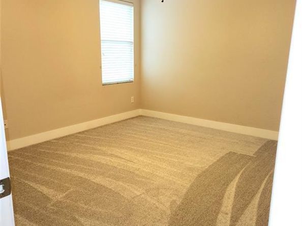 1308  Scenic Hills Drive , McKinney Texas 75071