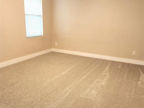 1308  Scenic Hills Drive , McKinney Texas 75071