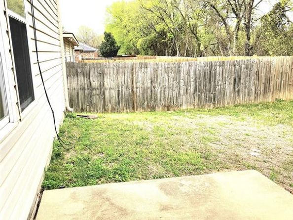 1308  Scenic Hills Drive , McKinney Texas 75071